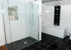 Solar Renewable Installations Showroom Bathrooms (11) 